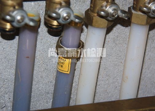 呼玛地暖需要多久清洗一次？